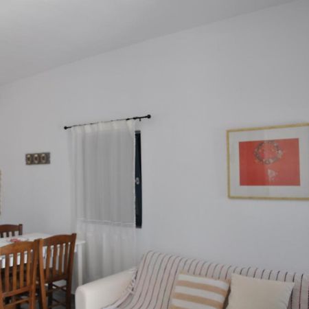Vegera Beach House, Đảo Donoussa Ngoại thất bức ảnh